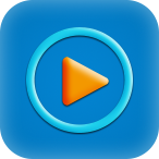 PFM906 Video Player Icon.png