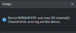 SmartPSS 256 Devices.png