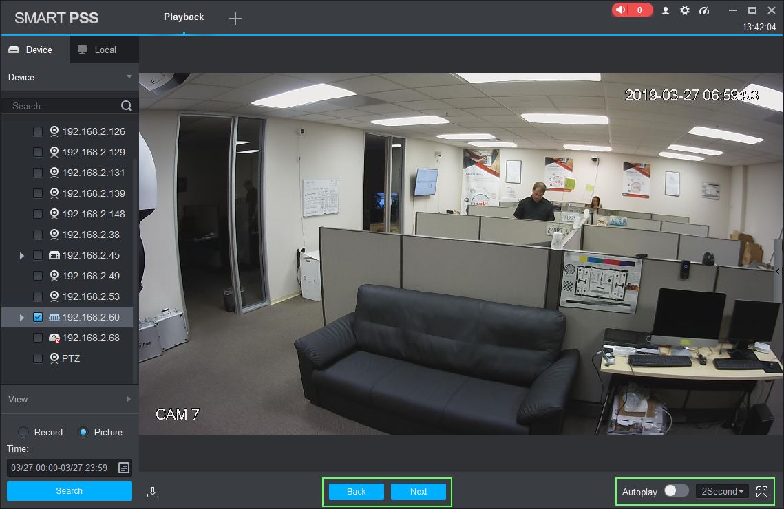 How To Export Device Picture - 2.jpg