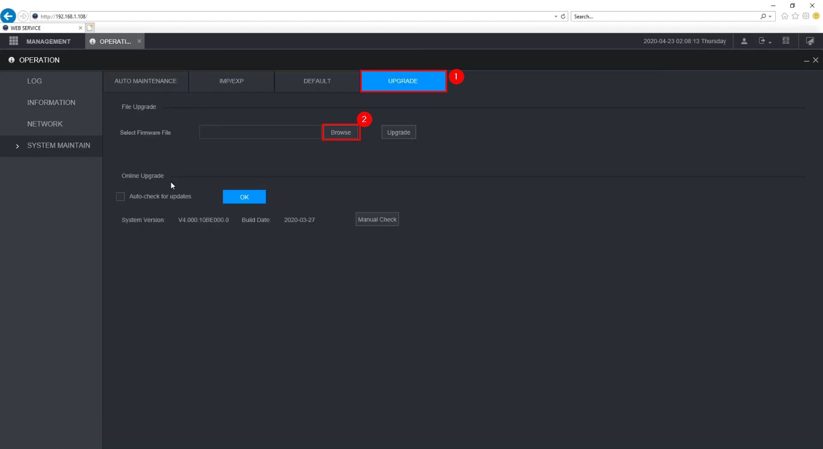 Temperature Monitoring - Initial NVR Setup - 13.jpg