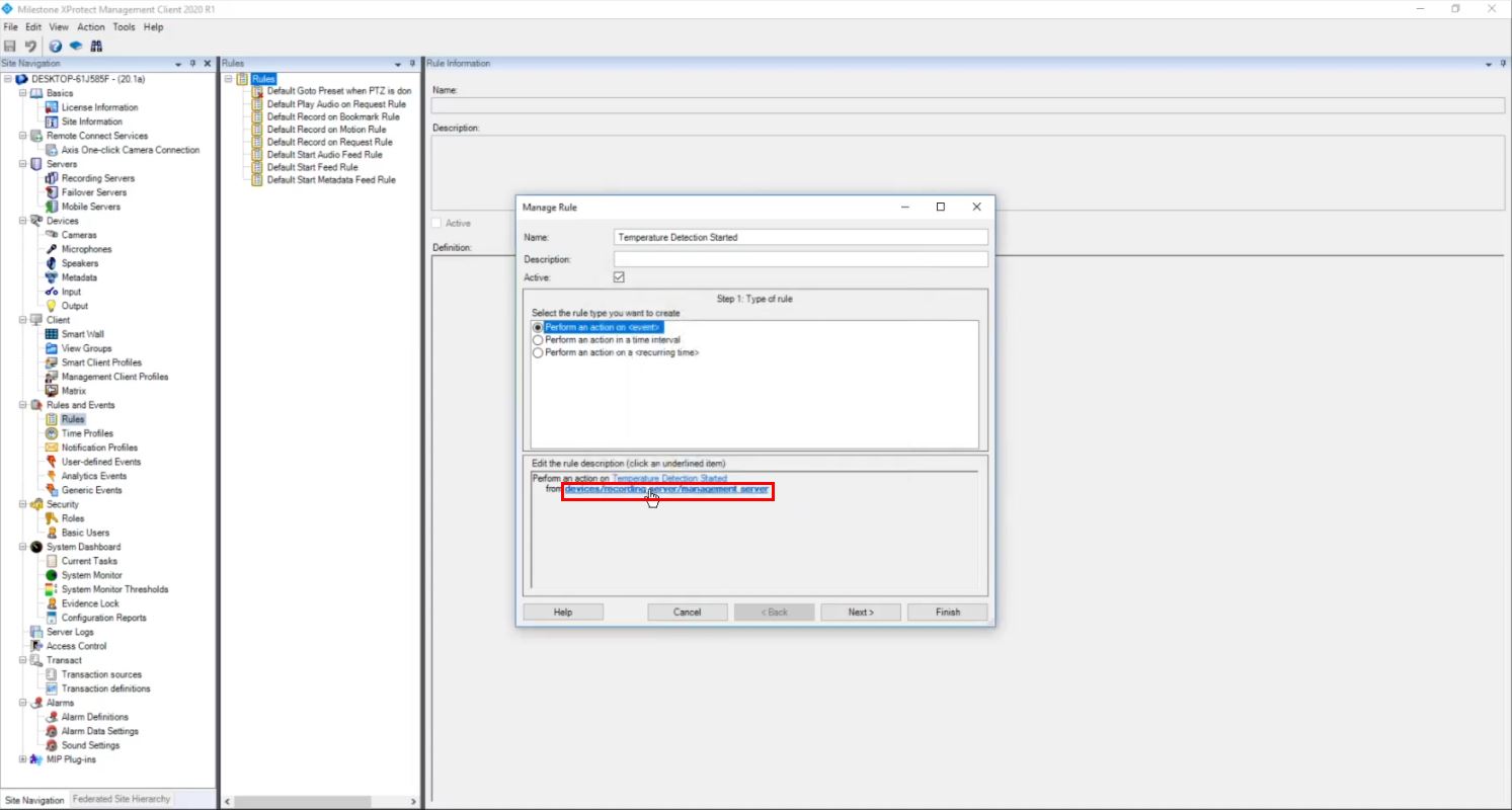 Temperature Monitoring - Milestone - Configure Milestone - 20.jpg