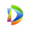 DSSExpressLogo.png