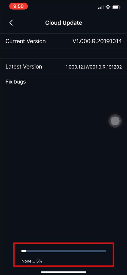 LincX2PRO - Update Firmware via Mobile App - 10.jpg