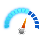 New GUI Manager Icon2.png