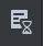 Dwell icon.jpg