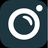 Onvif Device Manager