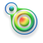 Hotimage SmartPSS2.png