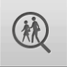 Stereoscopic Behavior Analysis
