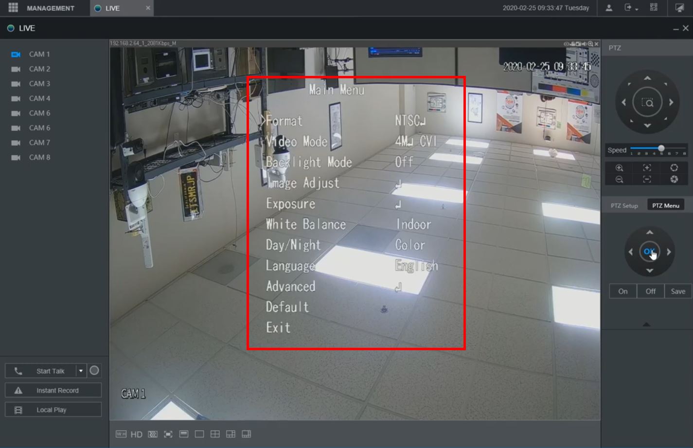 Change HDCVI Camera via OSD - WebUI New - 6.jpg