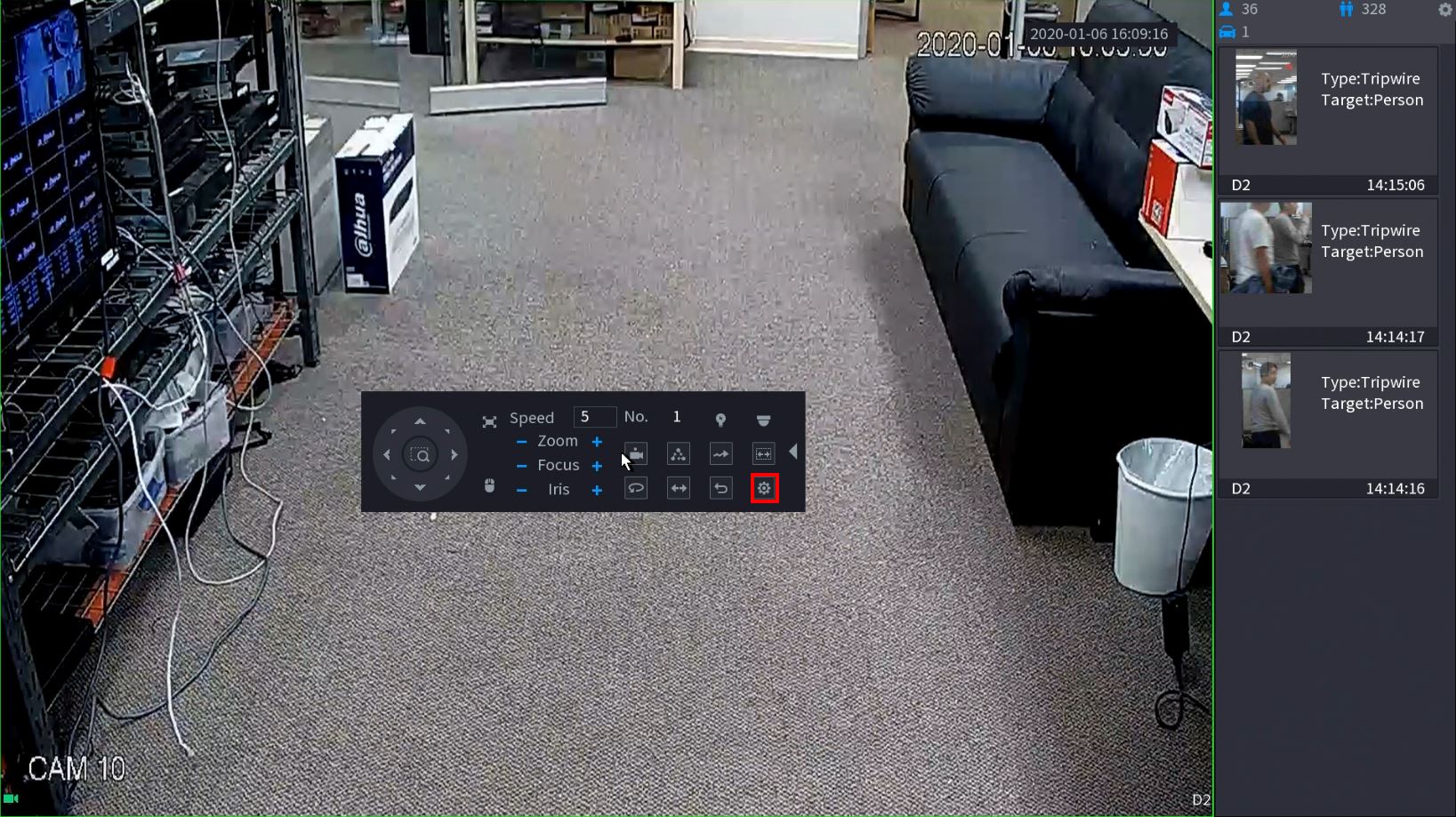 PTZ Tour - SystemUI New - 3.jpg