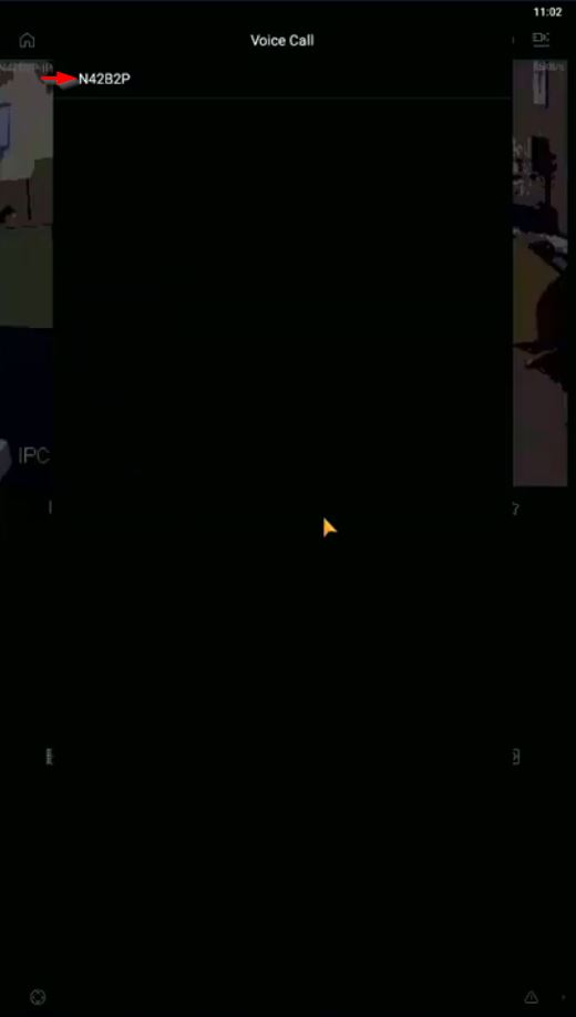 Two Way Talk Setup - DMSS - 5.jpg