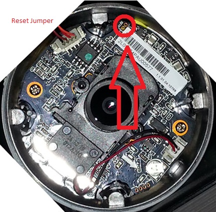 HFW44A1SNreset01.jpg