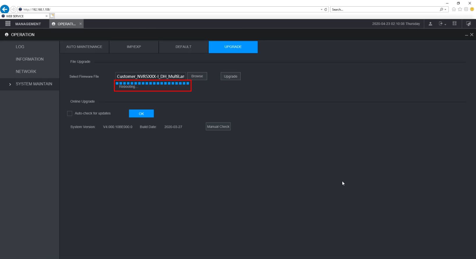 Temperature Monitoring - Initial NVR Setup - 17.jpg