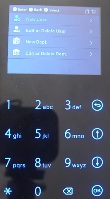 AttendanceAddUserPIN03.jpg