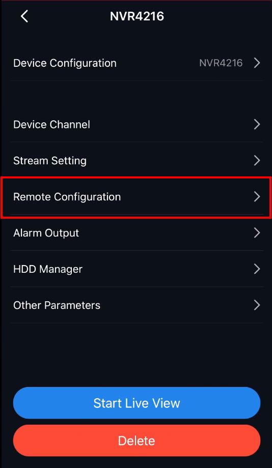 Alarm Record - Mobile - 3.jpg
