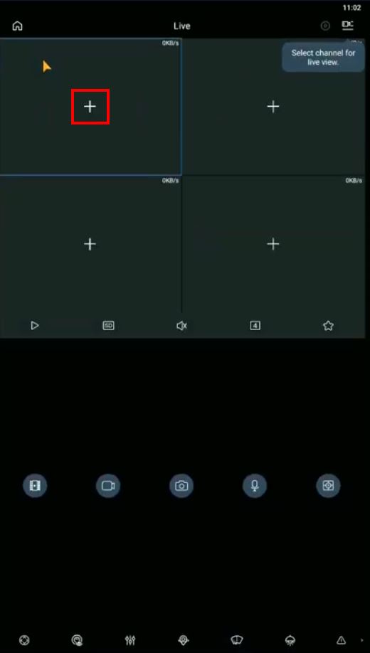 Two Way Talk Setup - DMSS - 2.jpg