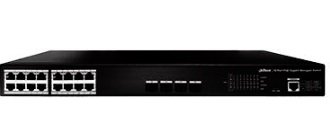DH-PFS4420-16GT-250.jpg