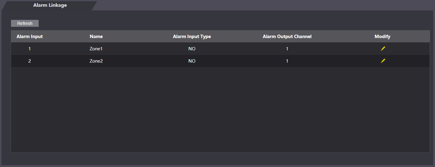 Kiosk Alarm Linkage Page.png