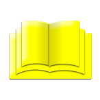 PFM906 Manual Icon.png