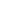 Kiosk Version Info Icon.png