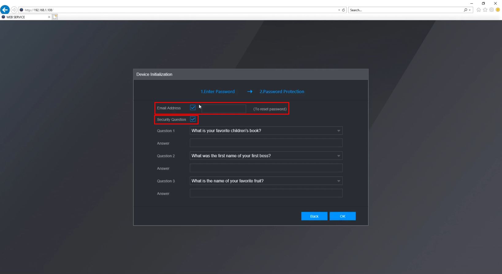 Temperature Monitoring - Initial NVR Setup - 7.jpg