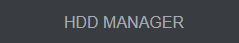 New GUI Management Dropdown2 Storage HDD Manager.png
