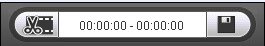 IPCPlaybackCut.jpg