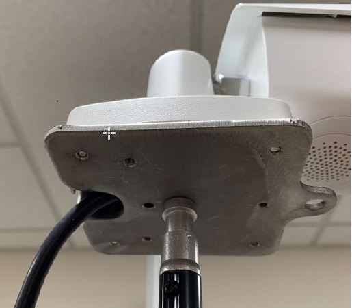 Temperature Monitoring - Physical Setup - camera mount.jpg