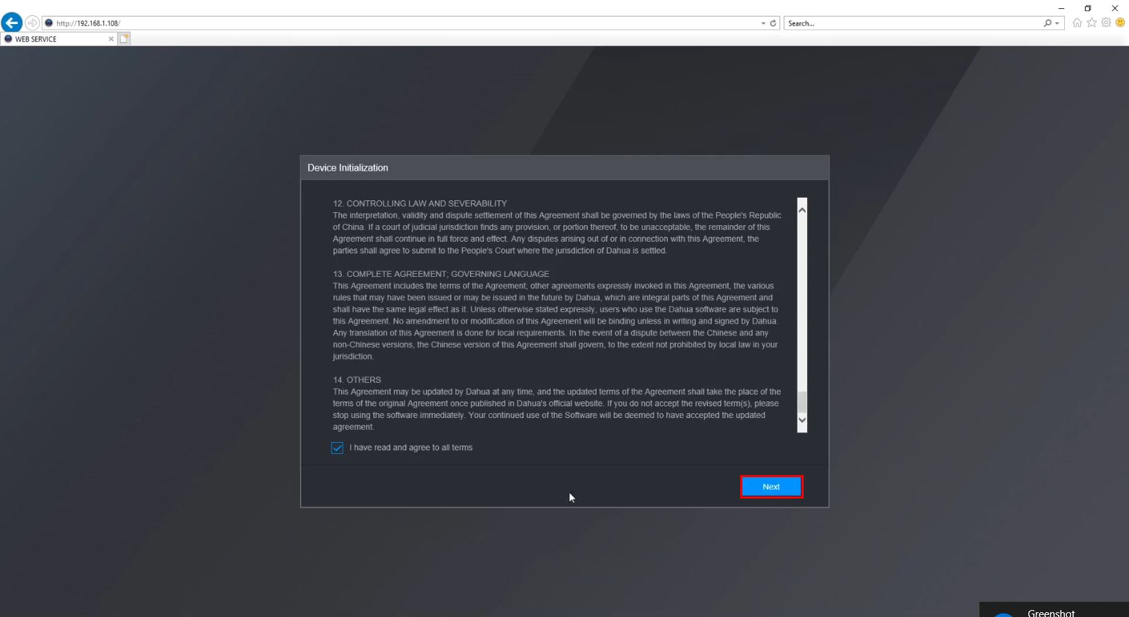 Temperature Monitoring - Initial NVR Setup - 4.jpg