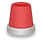 Thumbnail for version as of 21:05, 3 November 2020