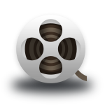 New GUI Playback Icon2.png