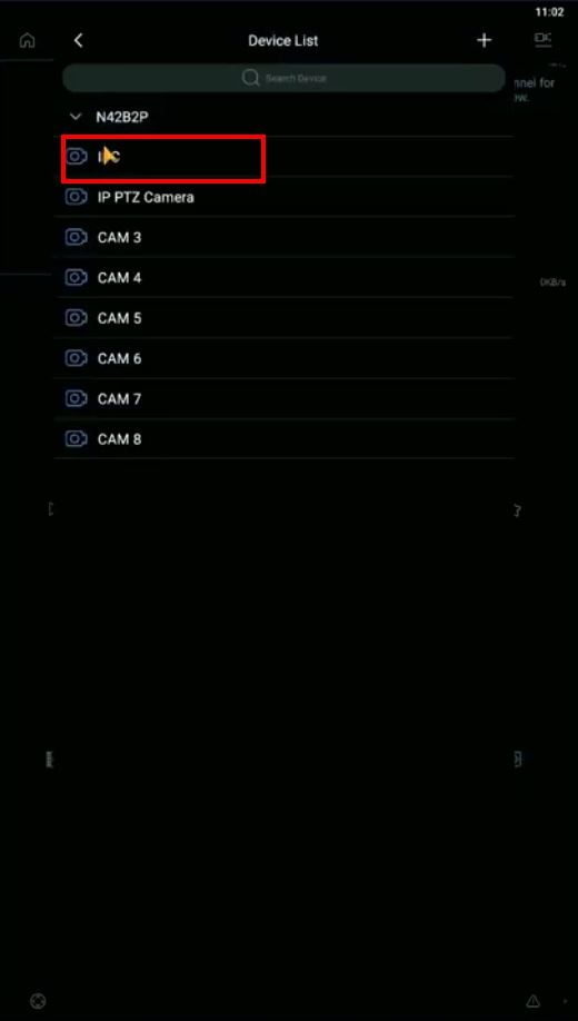 Two Way Talk Setup - DMSS - 3.jpg