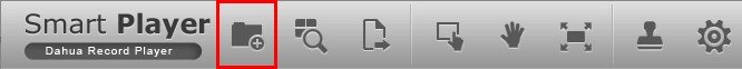 SmartPlayer3.jpg