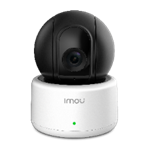 Alexa Dahua Ranger.png