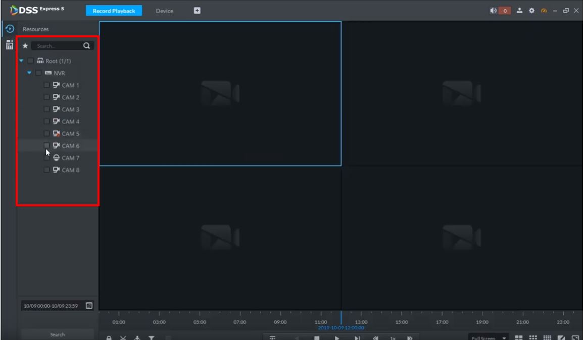 How To Backup Video Record Playback - DSS Express - 2.jpg