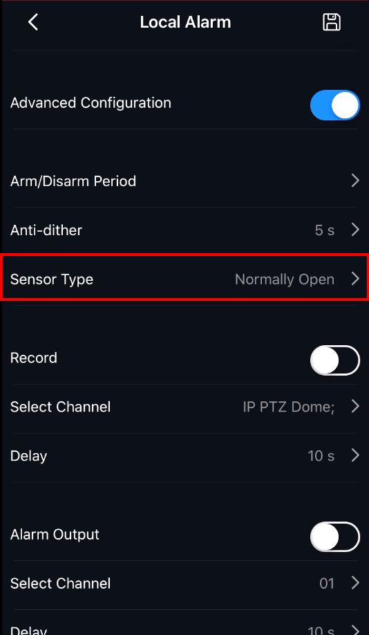 Alarm Record - Mobile - 12.jpg