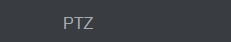 New GUI Management Dropdown2 Camera PTZ.png