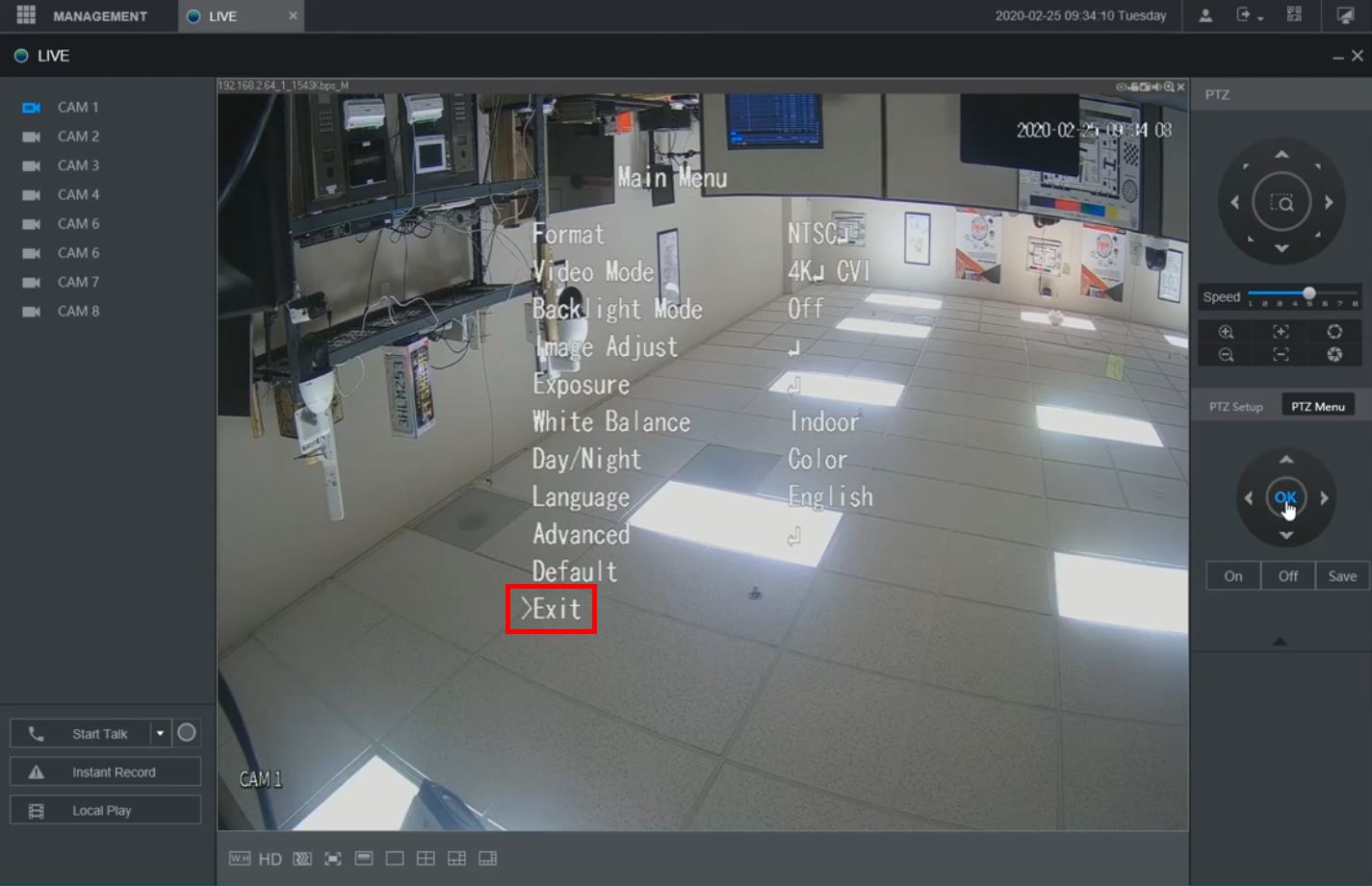 Change HDCVI Camera via OSD - WebUI New - 13.jpg