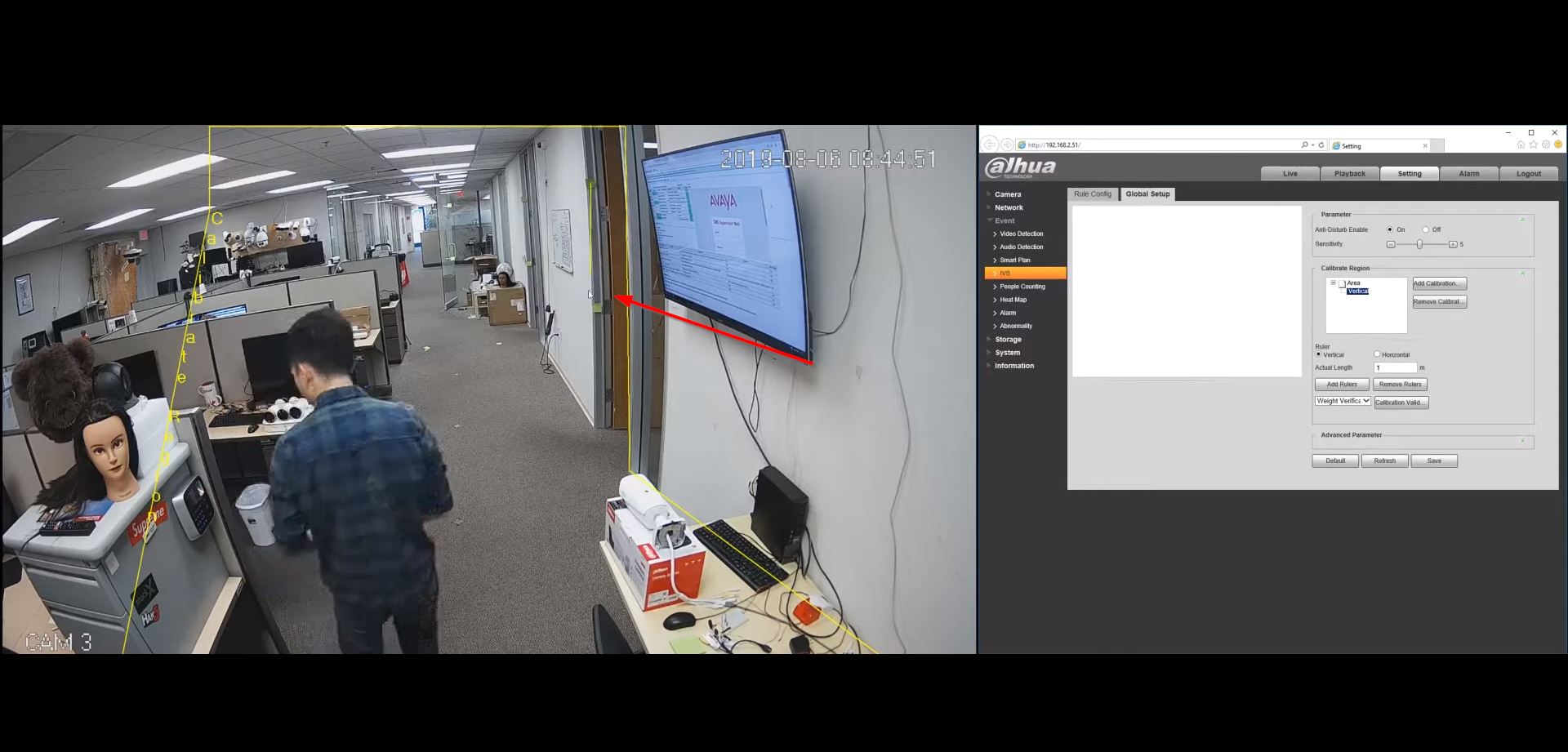 IVS Global Setup Second Monitor - 7.jpg