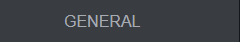 New GUI Management Dropdown2 System General.png