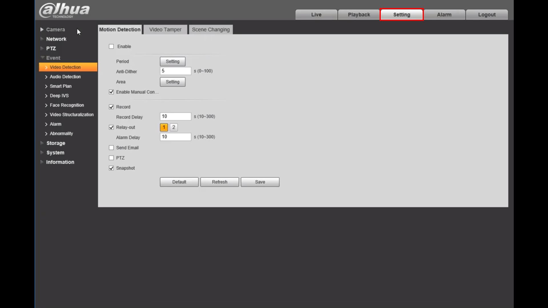 Perimeter - WebUI Old GUI - 1.jpg