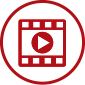 VideoIcon1.png