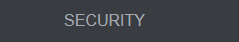 New GUI Management Dropdown2 System Security.png