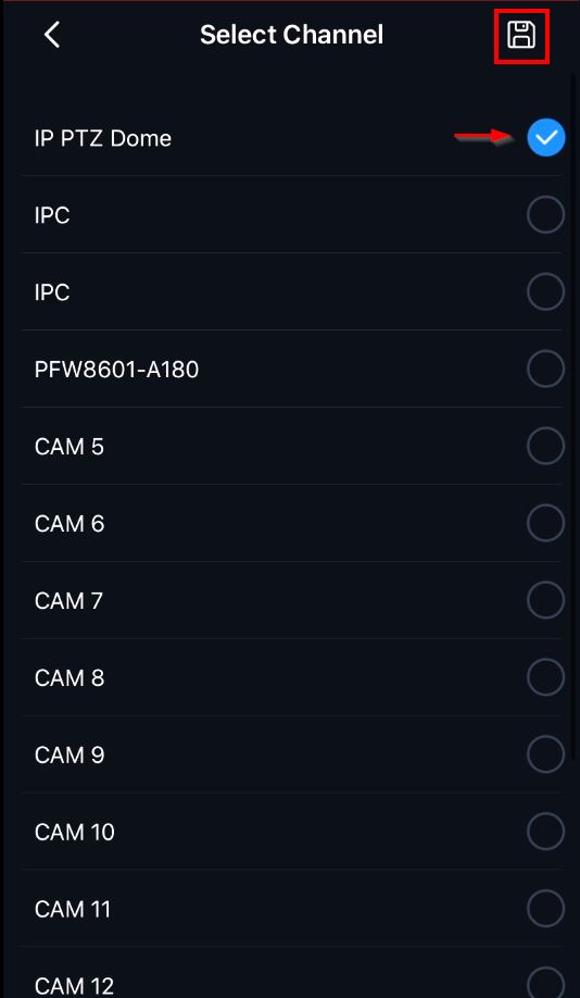 Alarm Record - Mobile - 14.jpg