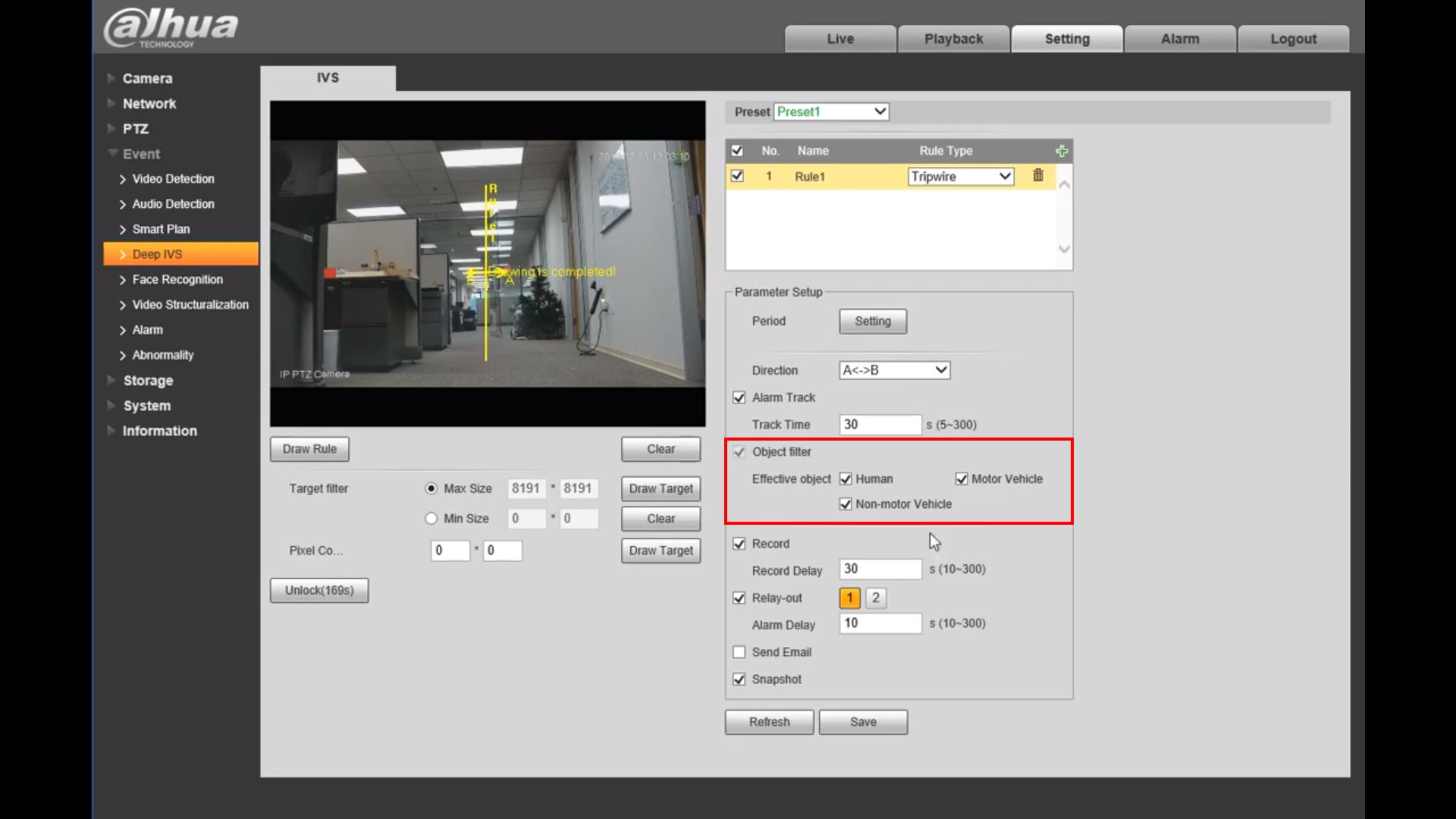 Perimeter - WebUI Old GUI - 10.jpg