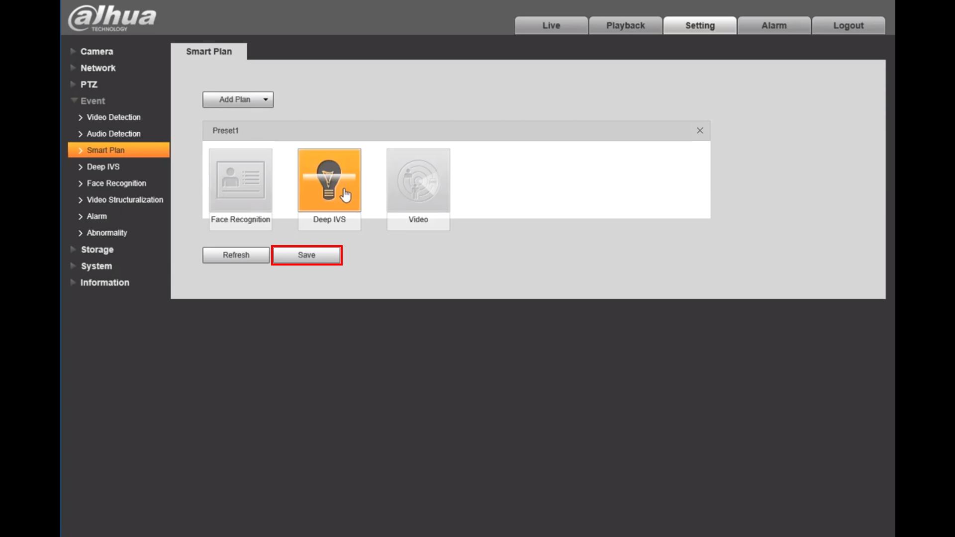 Perimeter - WebUI Old GUI - 4.jpg