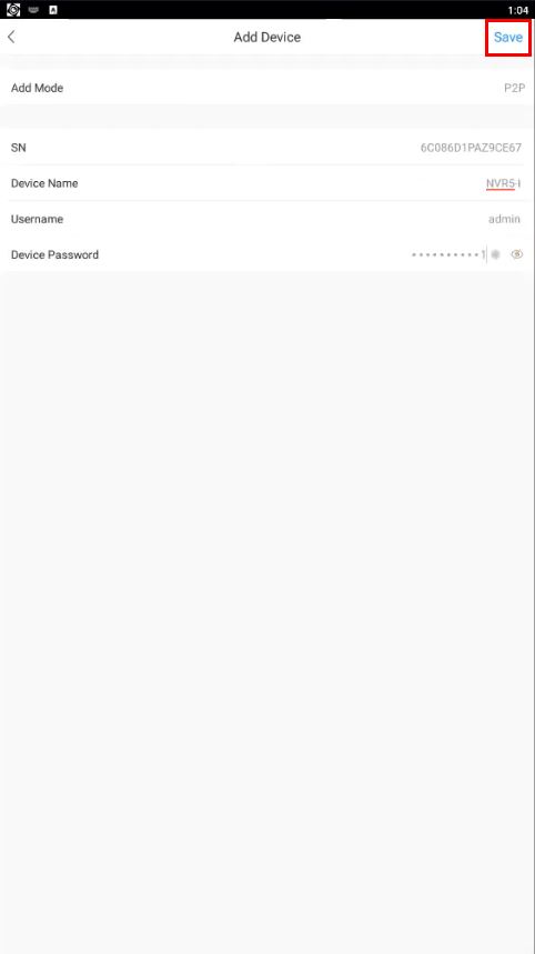 Dahua Thermal Solution DMSS Add NVR5216 16P I and Setup Push Notification - 10.jpg