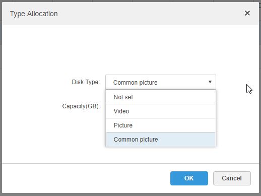 Setup Storage Disk - DSS Manager - 6.jpg