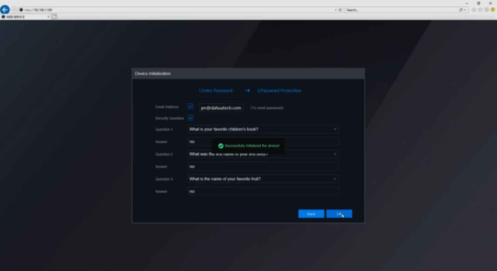 Temperature Monitoring - Initial NVR Setup - 8.jpg