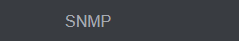 New GUI Management Network SNMP.png